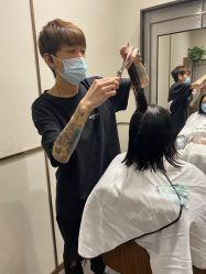 点击看大图 -崇尚GAVIN STYLE臻选