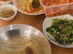 -吴掌柜·藕汤印象(南湖店)