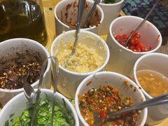 -酸喜·三度酸·贵州味