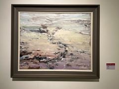 -上海油画雕塑院