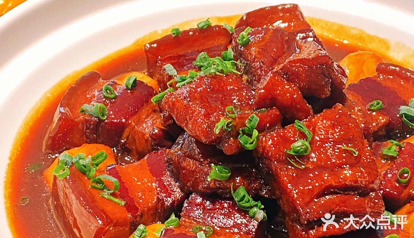 南京探店 | 不能错过的美味🐡河豚肉也太好吃了吧