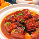 南京探店 | 不能错过的美味🐡河豚肉也太好吃了吧