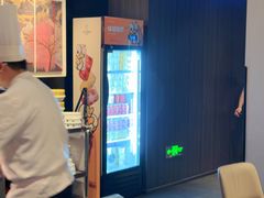 -大鸭梨烤鸭·北京菜(南小街/南苑店)