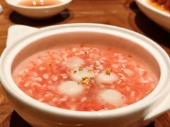 -江南厨子(万象天地店)