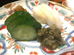 -みかわ是山居