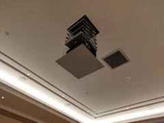 -维也纳国际酒店·江苏苏州火车站北广场店