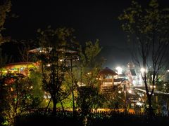 -杭州开元森泊度假乐园