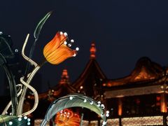 -豫园