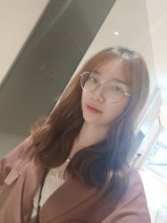 -MAGI美界造型