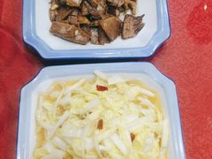 -畲乡一品鱼府土菜馆