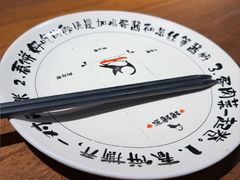 -姥姥家春饼店(八里庄店)