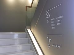 -关爱宠物医院·猫科中心·消化科(滨湖万达分院)