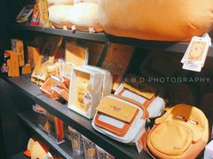 -酷乐潮玩(五道口购物中心店)