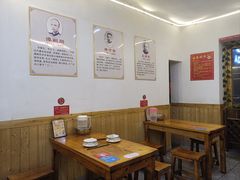 -胖东瓜·浏阳菜馆(火车站店)