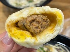 -常鲜德乐购迎桂馒头店(麻巷公寓店)