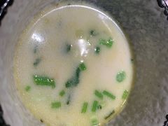-鱼豆吉·豆浆鱼火锅(宜昌万达店)