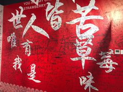 -深圳失恋博物馆再见前任(汇商名苑店)