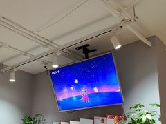-舞蓓舞蹈(永定路校区)