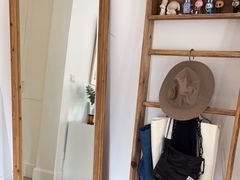 -搬帮帮日式精品打包搬家服务