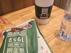 -兰芳园丝袜奶茶(亦庄大族店)