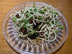 -谢蟹浓·肉蟹煲(新奥店)