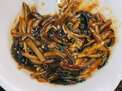 -紅楼酒家(朱家角店)