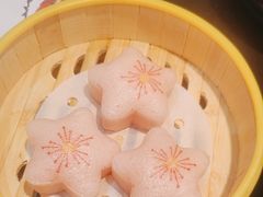 -在莲野·湖北民间菜·头牌松滋鸡(光谷步行街店)