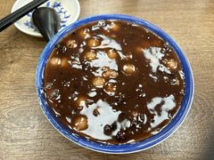 -刘长兴(逸仙桥店)