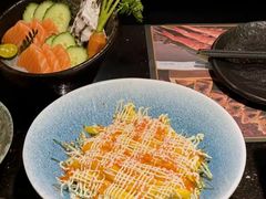 -元通寿司(东骏店)