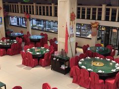 -王府酒店(兴华南街铁西百货店)