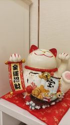 -茜尔维亚修身连锁(杨浦五角场店)