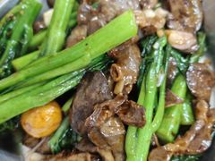 -成惠食府(赤岗店)