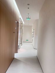 -深圳阳光医疗美容