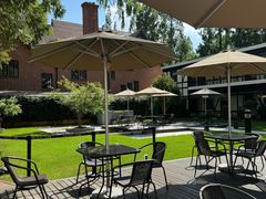 -一尺花园(安和花园店)