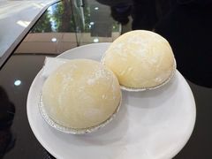 -水牛奶皇后糖水铺(深圳总店)
