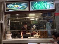 -四季小馆·地道北京小吃(广百店)