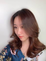 -发饰美男士增发补发假发定制店