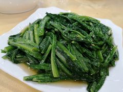 -双月饭店·20年老字号(新村店)