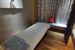-云之憩科技美肤SPA