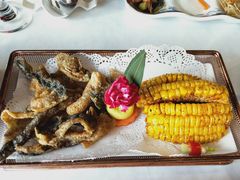 -红门金汤·港式火锅(英皇集团中心店)