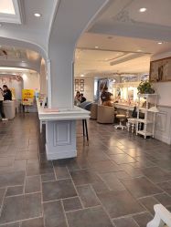 -爱你宝贝儿童摄影(西湖云端店)