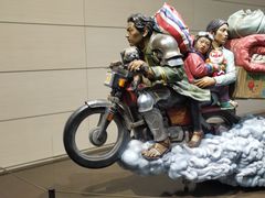 -中华艺术宫(上海美术馆)