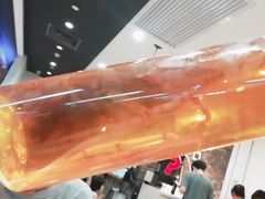 -为什么牛潮汕牛肉火锅(万胜广场店)
