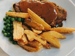 -宜家家居(四元桥商场店)