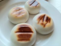 -晴川假日酒店·宴会厅·会议厅