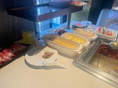 -海底捞火锅(外滩店)