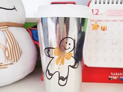 -全家便利店(江湾镇站店)