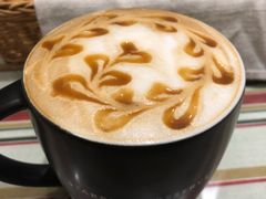 -米兰西点(鞍山店)