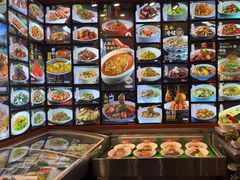 -孙五味(范家路店)