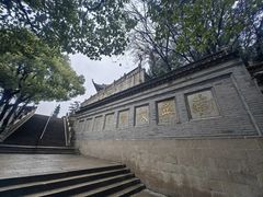 -狼山风景名胜区